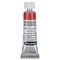 Schmincke Horadam Aquarell Watercolor - Transparent Sienna, 15 ml tube